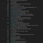 [모두드루와] ++) 조승연 소통 개에바임