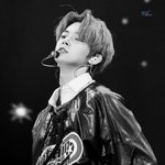 [TXT모아] ❣ 모아톡은 짤 안줘용 ❣