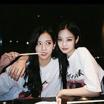 [댓글부탁해] <b>볼펜</b> 추천 좀!