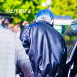 [TXT모아] <b>지난주</b> 숩콩이 오토바이 스포였는데