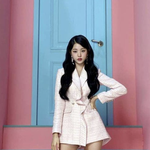 [드루와] ++ 장원영 이사진 ㅈㄴ미친거같음