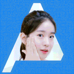 우아 <b>우연</b> 나나도 엄청 예쁜데 슴 나갔잖아