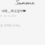 [드루와] 드립 맛깔나게 칠 수 있는 애드라ㅜㅜ