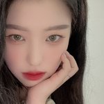 [ㅈㄱㄴ] 이사람 아이린 <b>닮음</b>