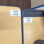 <b>잼</b><b>젠</b>러들 보면 벅차오르는 짤