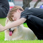 [NCT] 즈니들 이 짤 <b>출처</b>좀 알려줘!!