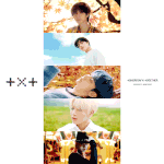 [TXT모아] 이거 순서대로 r-<b>ar</b>-r-ar-vr 아닐까??