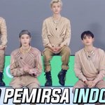 [NCT] 재현이 <b>모델</b>ㅠㅠ