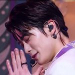 [NCT] <b>소원</b>빌어주는것봐!ㅠ