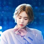 [위너] <b>김진우</b>는