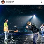 [방탄소년단] 응 뭐지 갑자기????????????