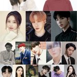 [<b>SF9</b>] 이게 무슨일임