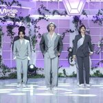 [펜타곤] 오늘부터 <b>더</b><b>쇼</b> 투표 시작이야