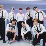 [펜타곤] 유니들 우리 이번주
