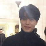 <b>망돌</b>은 오떻게 <b>망돌</b>처롬생겼먀