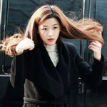 렌즈 끼는 애들아 <b>안</b>불편해 ?