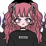 [19] 얘들아 이거 <b>십덕</b>같음?