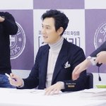 [ㅈㄱㄴ] <b>무한</b>도전 다시 해줬으면 조켔다