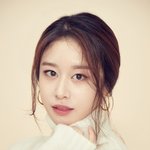 티아라 지연 드라마 한대