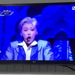 [NCT] 나 진짜 <b>사진</b> <b>개</b> 못 찍는다;;