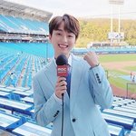 [모두드루와] 이찬원 못하는게뭐야  ㄷㄷㄷ난리난커<b>뮤반응</b>