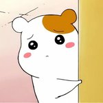 중2 2학기<b>때</b> <b>공부</b>시작하기엔 늦은걸까?