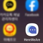 [<b>카트</b>라이더] 카트라이더러쉬 같이하실분ㅋㅋㅋ