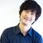 1주일 중 6일 드라마 출연하는 배우