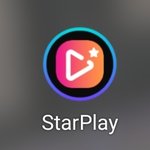 [펜타곤] (+엠카 추가) 지금 해야되는 투표 정리해줄게!!