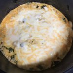 <b>마늘</b>바게트보다 맛있는 레시피알려줄게