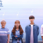 요즘 드라마에서 <b>시강</b> 쩌는 배우