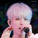 오늘부터 엑소 겨울앨범 존버
