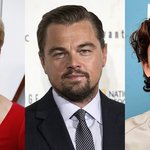 할리우드 유명 배우들이 총출동하는 영화