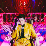 [EXO] 아<b>원츄</b> 아<b>원츄</b> <b>원츄</b>