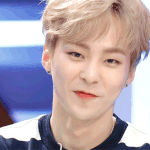 [EXO] 든든한 준면이가 당장 없는게 젤 아쉽지만