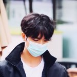 [펜타곤] 오늘 유토 머리 바꿧나