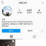 [NCT즌] 돌겠네 진짜