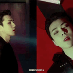 [EXO] 내 <b>리</b><b>팩</b> 언제 줄꺼임