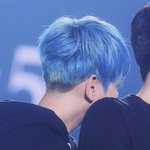 [EXO] 아..나 변백현 사랑<b>하나</b><b>봄</b>