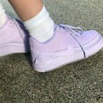 야 방금 이거 내가 잘못한거냐