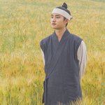 [EXO] 아 경수 디데이100기념으론 <b>낭군님</b>