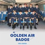 [골든차일드] 와 울림 <b>웬일</b>이야