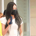 [댓글부탁해] 내가 몸무게에 비해 뚱뚱해보이는 <b>체질</b>인데