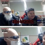 [드루와] 한국은 자유<b>민주</b>주의 하면 안됨 ㅋㅋㅋㅋㅋ