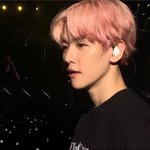 [모두드루와] 남<b>돌</b> 치임 포인트 어디임?