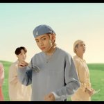 [드루와] 방탄 다이너마이트 <b>vs</b> 블핑 럽식걸스