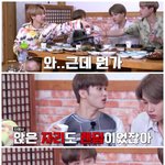 [NCT] <b>쏘</b> 론니...깔깔