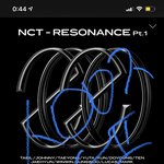 [NCT] 얘들아 한번에 <b>마니</b>팔로우하면 안된대