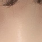 오늘 <b>눈</b>화장 <b>개</b>잘됨 ㅎㅎ