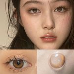 와 <b>시바</b> 이것보ㅓ